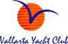 Logotipo 100.jpg